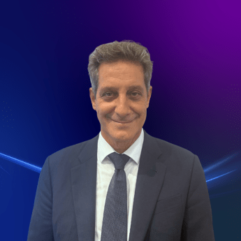 ?attachment id=75707