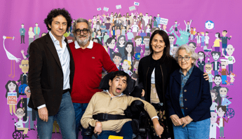 ?attachment id=72080