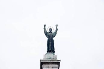 ?attachment id=72078