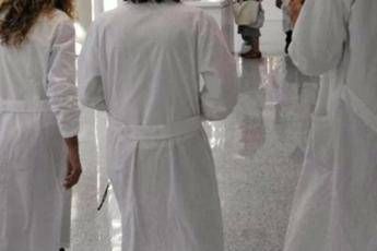 ?attachment id=90450