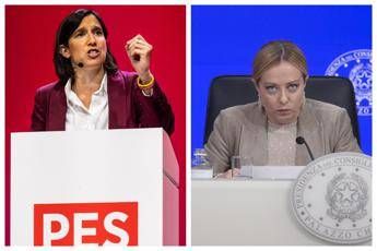 ?attachment id=75892