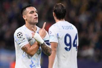 serie a pisa inter 0 0 diretta 2