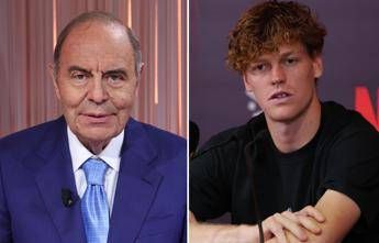 ?attachment id=82837