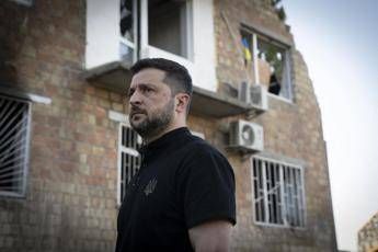 ?attachment id=74363