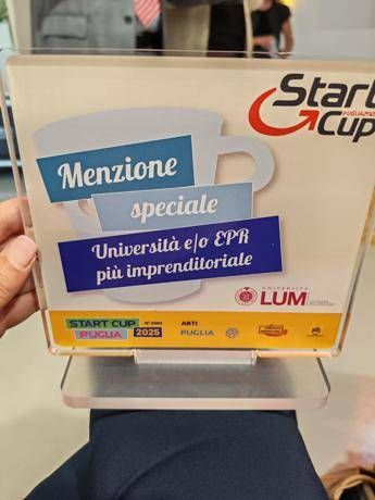 ?attachment id=75683