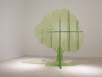 ?attachment id=83635