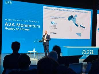 ?attachment id=81640