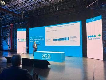 ?attachment id=81642