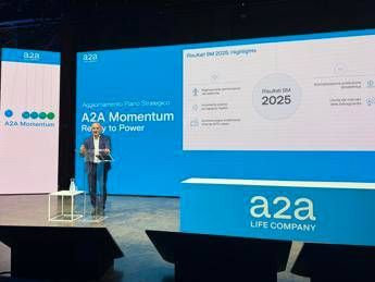 ?attachment id=81638