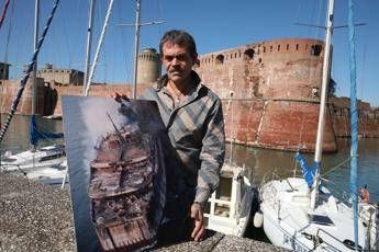 ?attachment id=84662