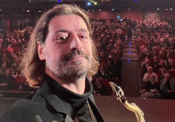 ?attachment id=85537