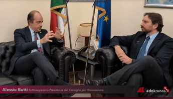 ?attachment id=85587