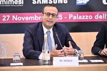 ?attachment id=85645