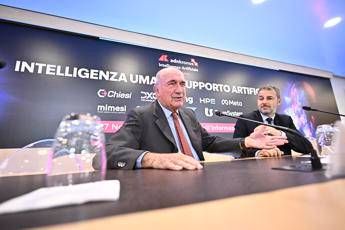 ?attachment id=85523