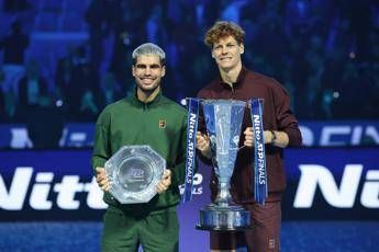 alcaraz io e sinner ossessionati luno dallaltro big three sono lontano 2