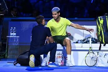 ?attachment id=82867