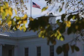 ?attachment id=85553