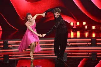 ?attachment id=84686