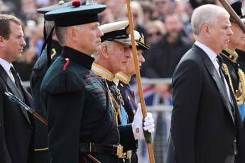 ?attachment id=86943