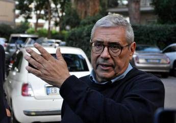 ?attachment id=82215