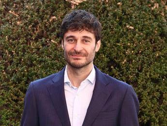 ?attachment id=84987