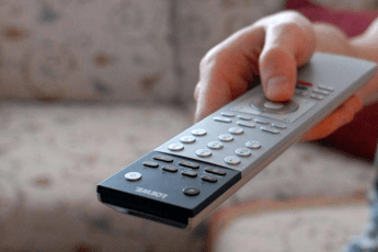 ?attachment id=84764