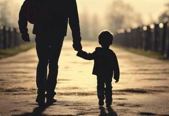 ?attachment id=82885