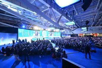 ?attachment id=81969