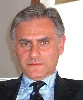 ?attachment id=84281