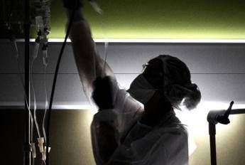 ?attachment id=84203