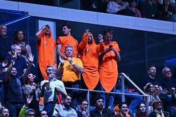 ?attachment id=82789