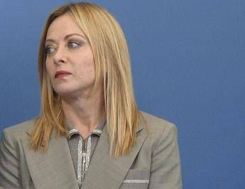 ?attachment id=85747