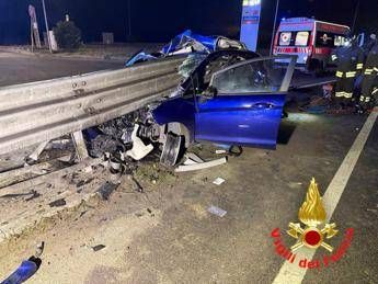 ?attachment id=85993