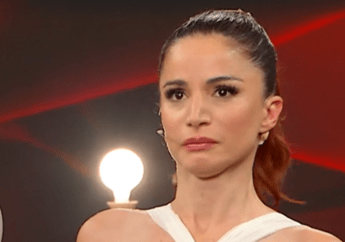 ?attachment id=82713