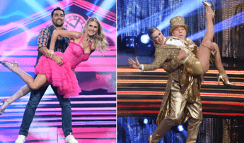 ?attachment id=84199