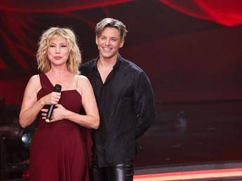 ?attachment id=81925