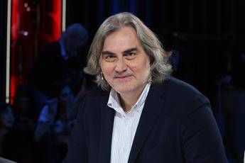 ?attachment id=82093