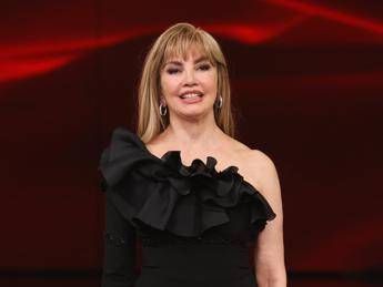 ?attachment id=84401