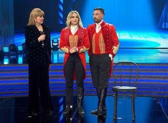 ?attachment id=82711