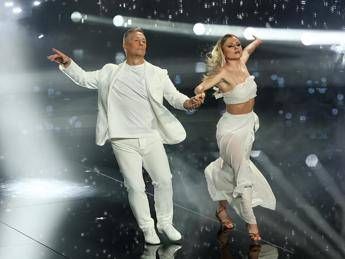 ?attachment id=85633