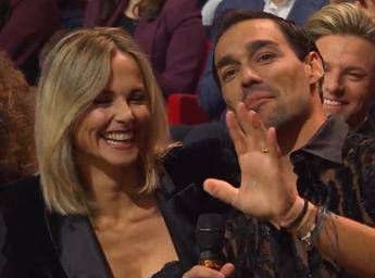 ?attachment id=86027