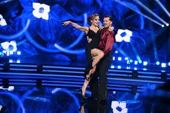 ?attachment id=84664