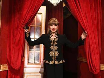 ?attachment id=84554