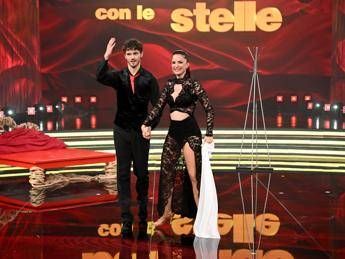 ?attachment id=82697