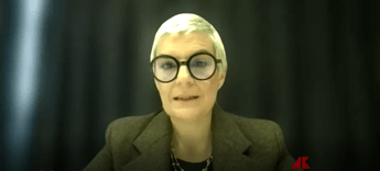 ?attachment id=83908