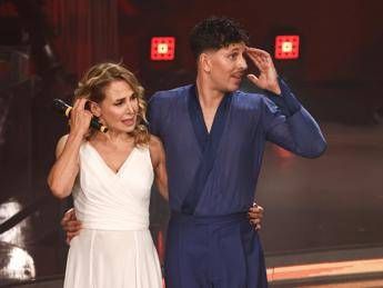 ?attachment id=82617