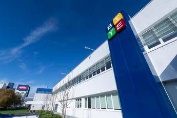 ?attachment id=83212