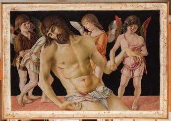 bellini torna sul canal grande la pieta alla ca doro 2