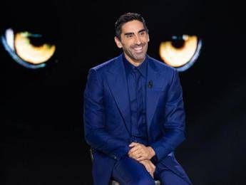 ?attachment id=84852