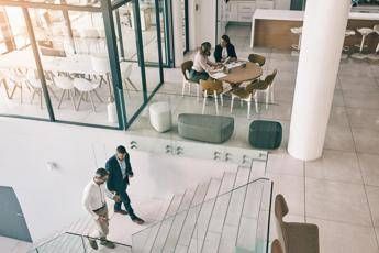 ?attachment id=82863